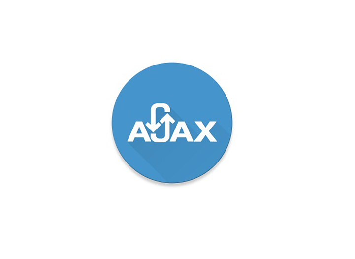 Ajax