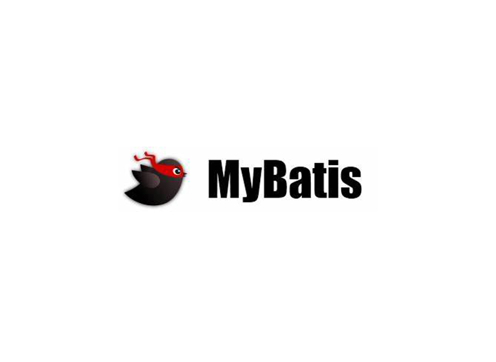 Java集成MyBatis