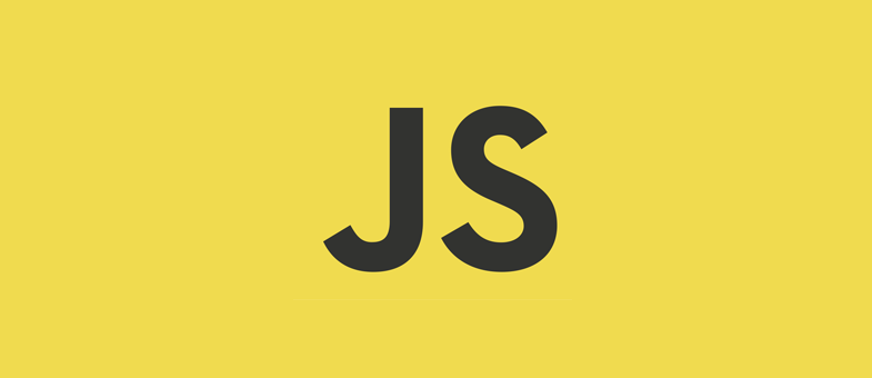 JavaScript快速入门