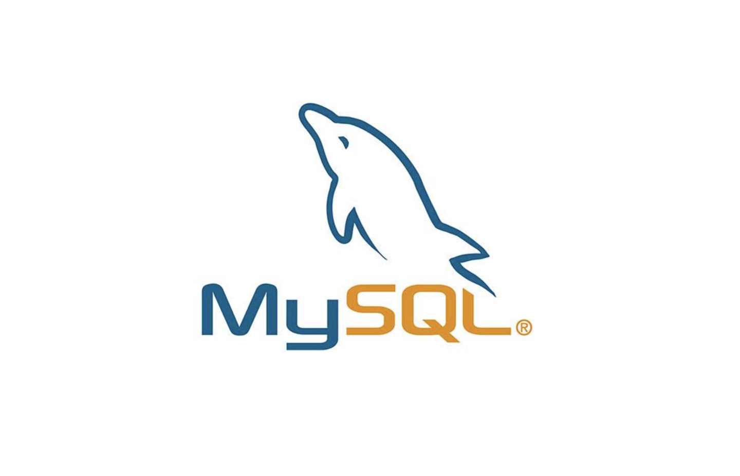 MySQL教程及其JDBC